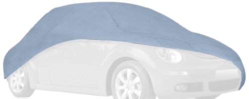 Full Car Covers Budge C-1002