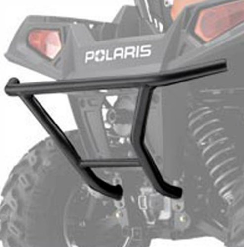 Steering Wheels Polaris 2877468-458