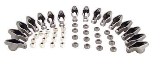 Rocker Arms Comp Cams 1416-16