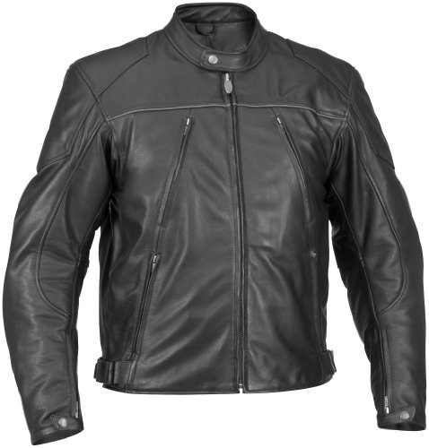 Jackets & Vests River Road XF-09-3239