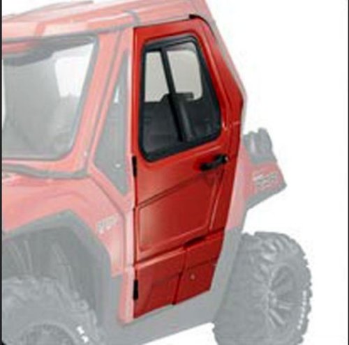 Steering Wheels Polaris 2878052-293