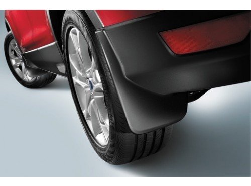 Mud Flaps & Splash Guards Ford DJ5Z16A550BA