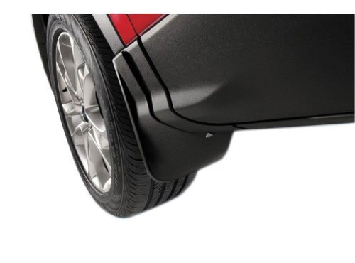 Mud Flaps & Splash Guards Ford DJ5Z16A550AA