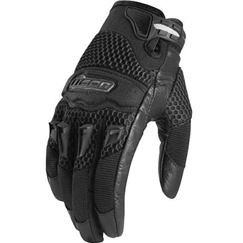 Gloves ICON IPU 3302-0145