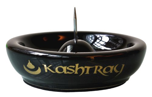 Categories Kashtray 