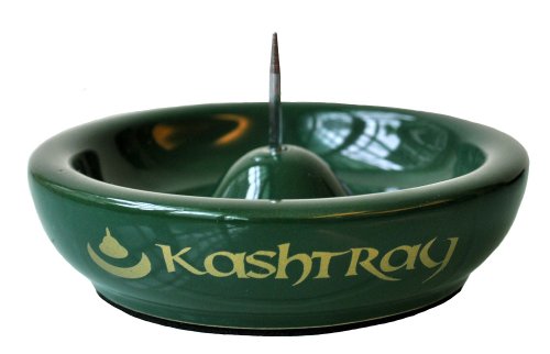 Ashtrays Kashtray 86058