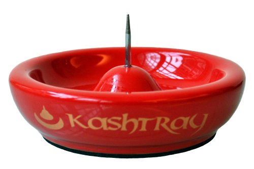 Ashtrays Kashtray 