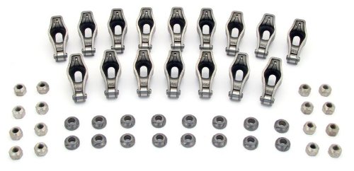 Rocker Arms Comp Cams 1431-16