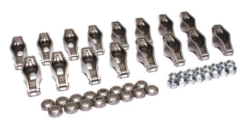 Rocker Arms Comp Cams 1442-16