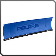 Plows Polaris 2878686