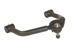 Control Arms Airbagit CAR-DK8796-2