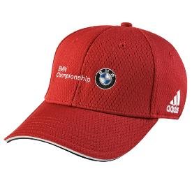 Caps BMW 82-13-2-327-661