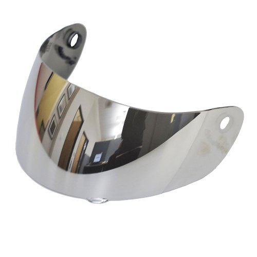 Helmets Bilt BLH17/18ASSV