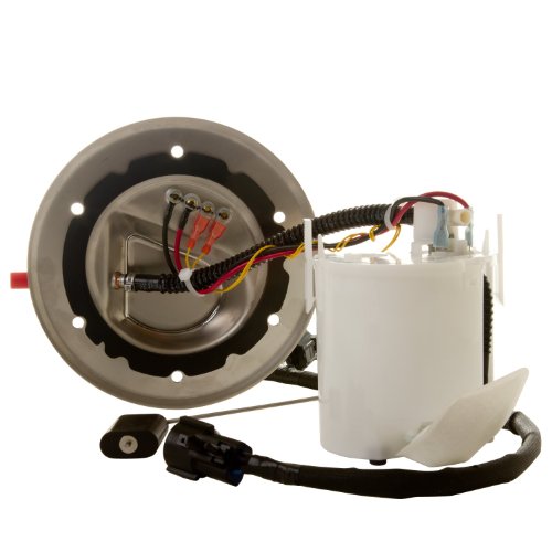 Electric Fuel Pumps Delphi FG0826