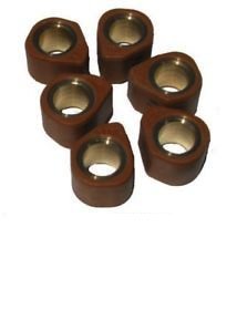 Intake Manifolds H-ABKPG 150c GY6 Slider Variator Weights High Performance