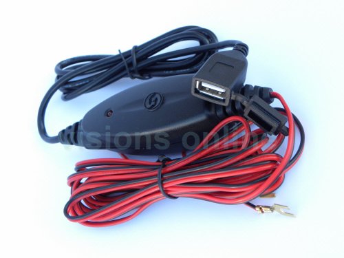 Accessories Visions VIS5200