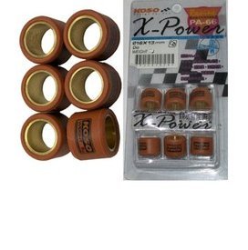 Intake Manifolds H-AJNGL 150cc GY6 Slider Variator Weights High Performanc