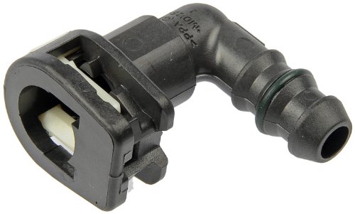 Lines Dorman 800-138