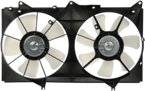 Fans Dorman 621-401