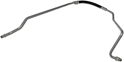 Engine Oil Coolers & Kits Dorman 625-623