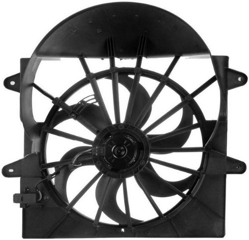 Kits Dorman 621-403