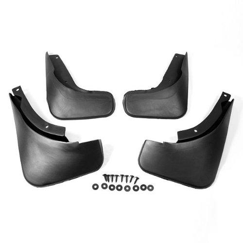 Mud Flaps & Splash Guards phgiveu MG010047B