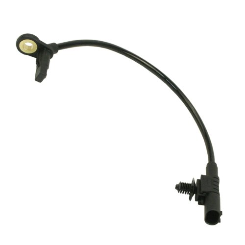 Beck Arnley 084-4290 ABS Speed Sensor Speed Sensors Beck Arnley 084-4290