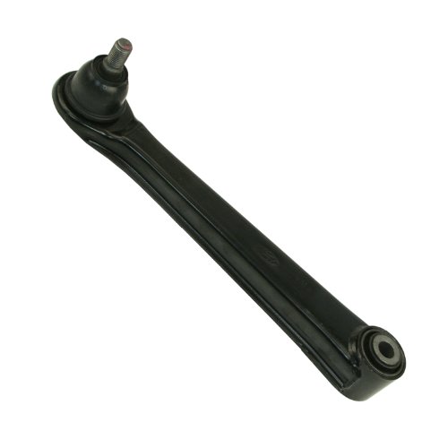 Control Arms Beck Arnley 101-7267