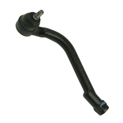 Tie Rod Ends Beck Arnley 101-7312