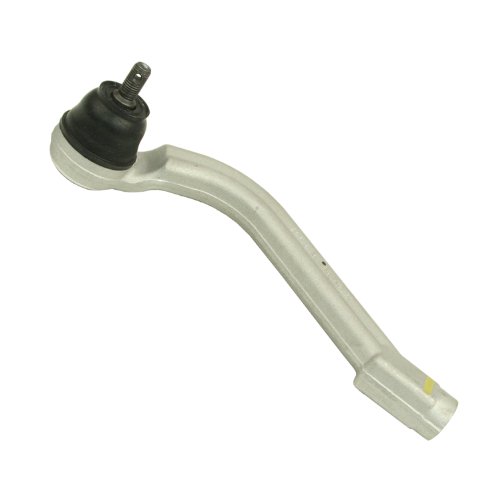 Beck Arnley 101-7315 Tie Rod End Tie Rod Ends Beck Arnley 101-7315