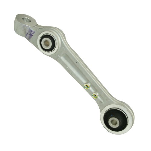Beck Arnley 101-7338 Control Arm Control Arms Beck Arnley 101-7338