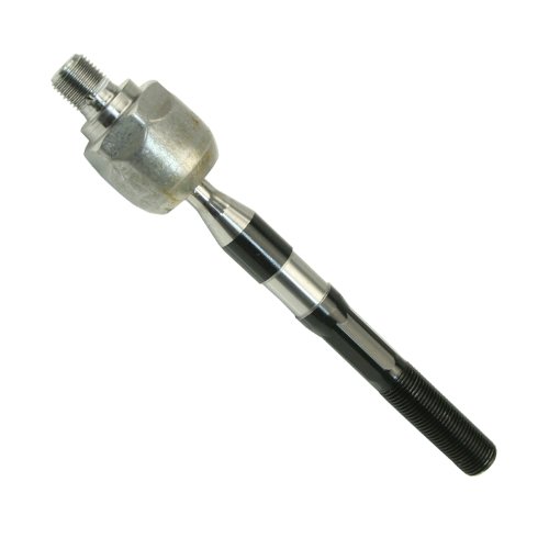 Tie Rod Ends Beck Arnley 101-7314