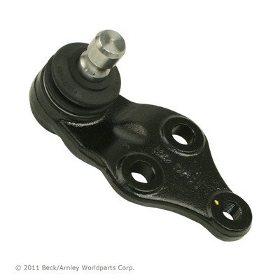 Ball Joints Beck Arnley 101-7348