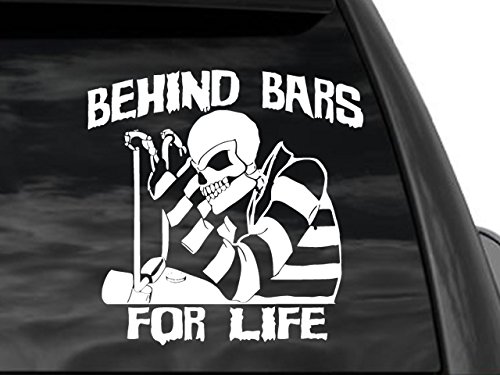 Bumper Stickers, Decals & Magnets FGD BB1111
