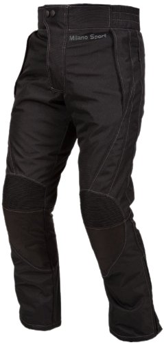 Pants & Chaps Milano Sport MSJ40