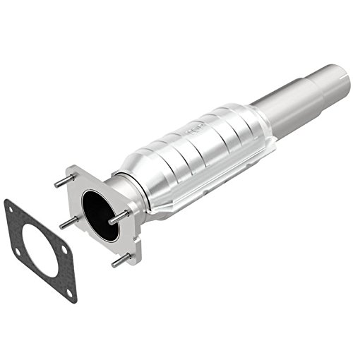 Catalytic Converters Magnaflow 51333