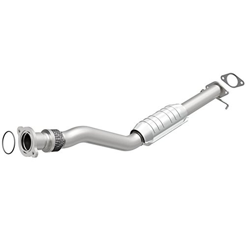 Lighting MagnaFlow Exhaust Products 51532