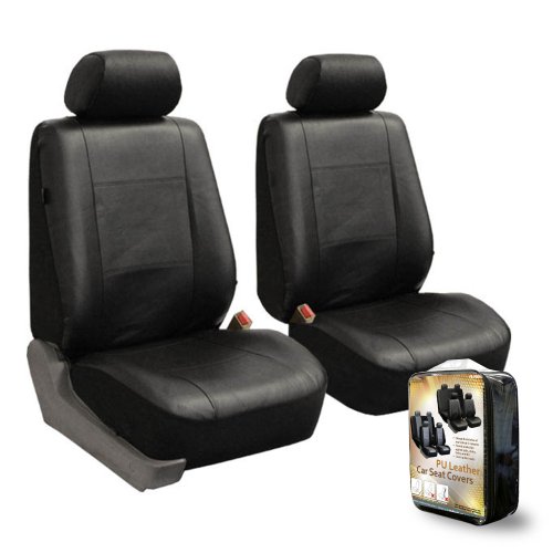 Accessories FH Group PU001102BLK