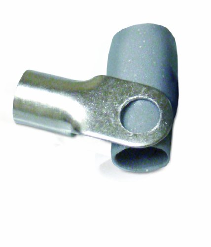 Terminals & Ends XS Power RT0S-SL