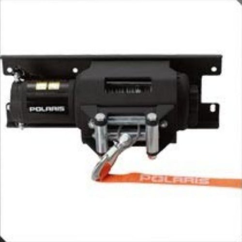 Mounts Polaris 2877302