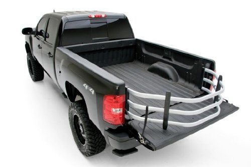 Truck Bed Extenders AMP Research 74804-00A
