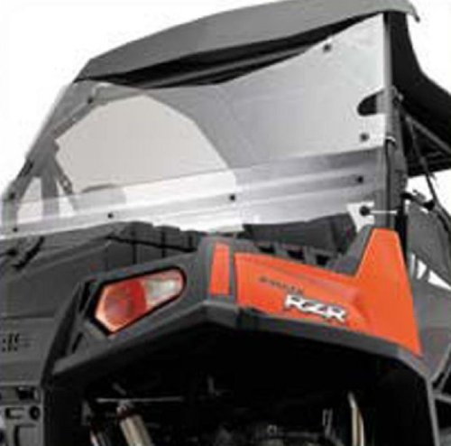 Steering Wheels Polaris 2877327