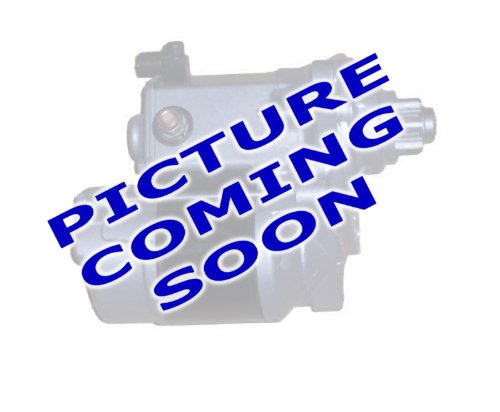 Power Window Regulators Maniac EM 660307-G
