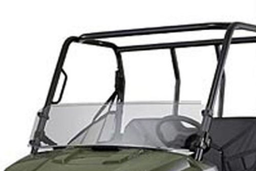 Cabs & Roofs Polaris 2878757