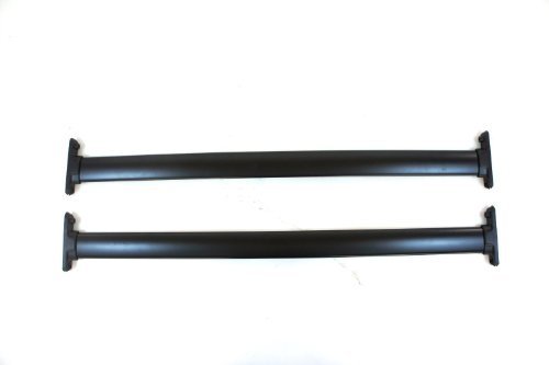 Cargo Bars Mazda *0000-8L-N02B