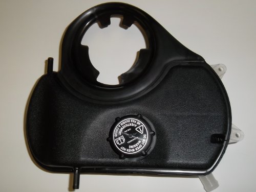 Tanks Jaguar C2S46861