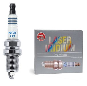 Spark Plugs NGK RE7CL RE9BT