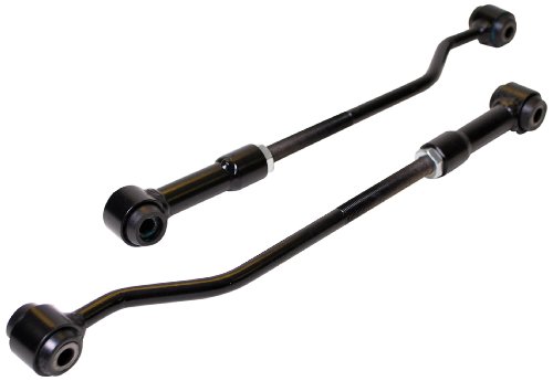 Sway Bars Hellwig 7977