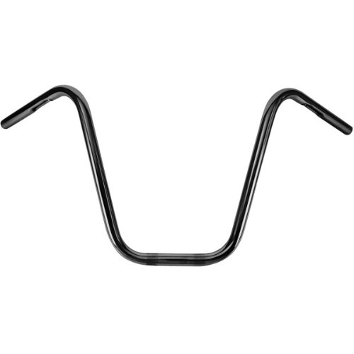 Handlebars Burly B28-337