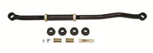 Shocks, Struts & Suspension BD Diesel Performance 1032012-F